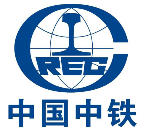 汪清合作伙伴