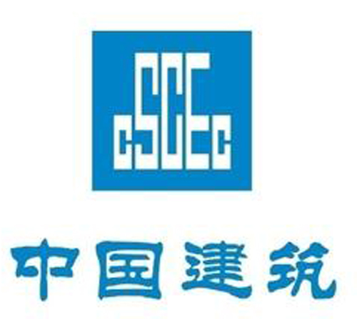 汪清合作伙伴