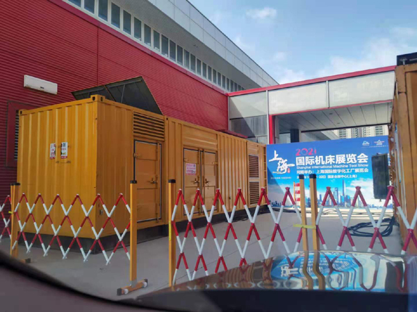 汪清出租发电机-柴油发电机和汽油发电机哪个更好一些？
