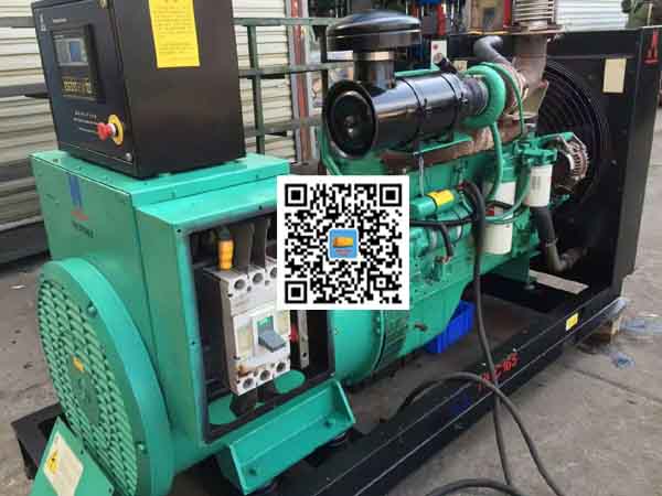 汪清发电机租赁-高精度远程基站控制防雷模块的技术要求