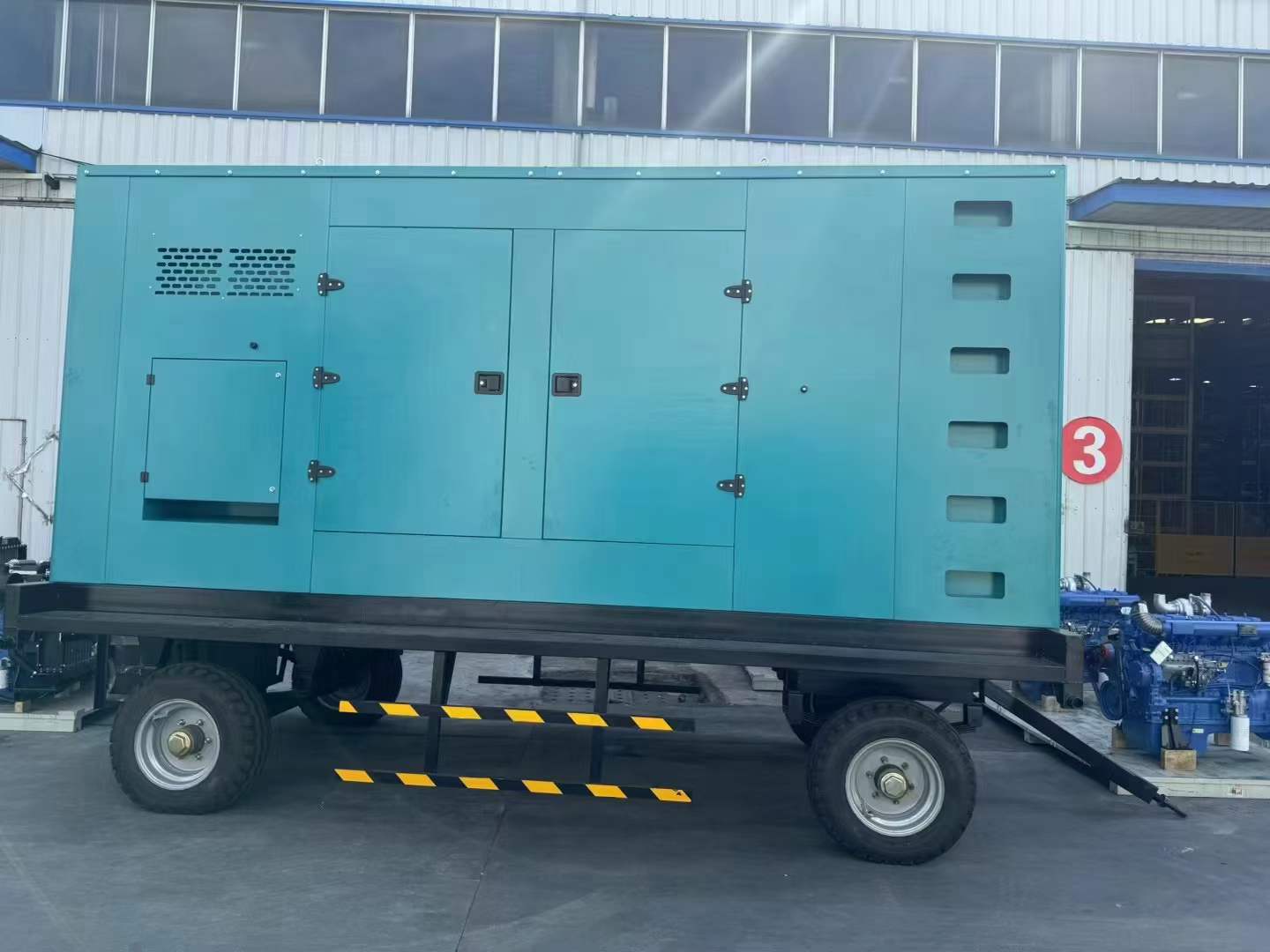 汪清2500KVA 负载启动电流大概是多少?