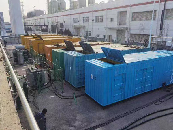 汪清380V和690V电压的电缆线相同吗？