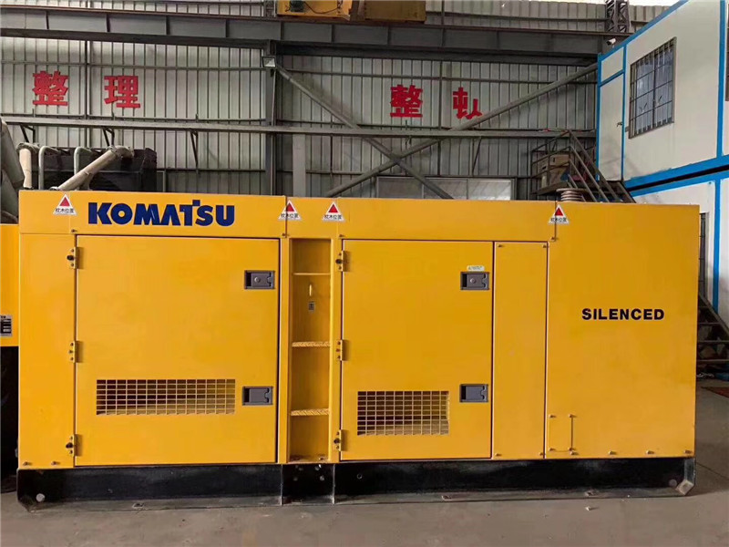 汪清不同类型的储能技术在市场规模增长趋势下的发展方向有哪些？