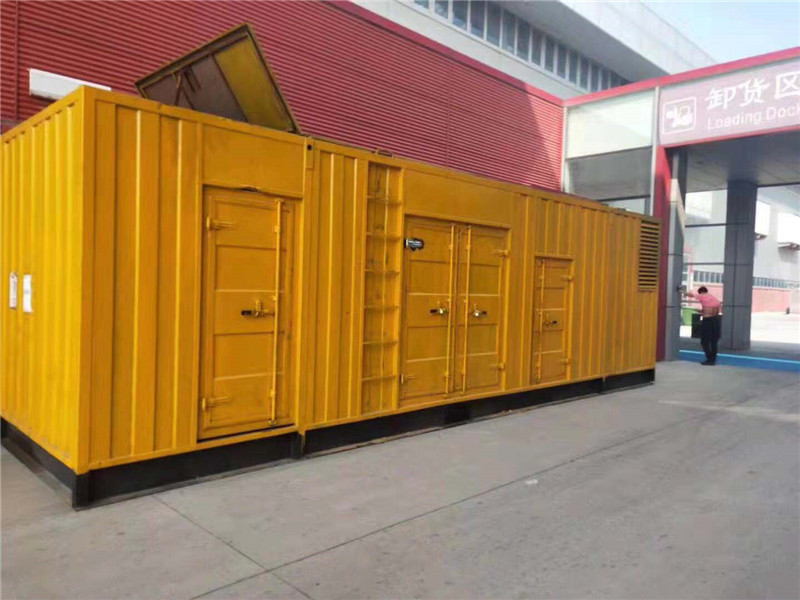 汪清储能设备的前景和市场怎么样？