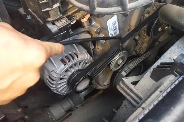 汪清转速传感器的工作原理是什么？