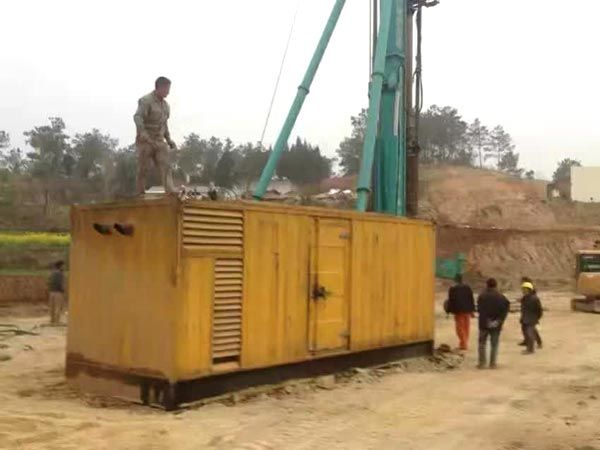 汪清如何判断水冷式机油散热器密封件是否需要更换？